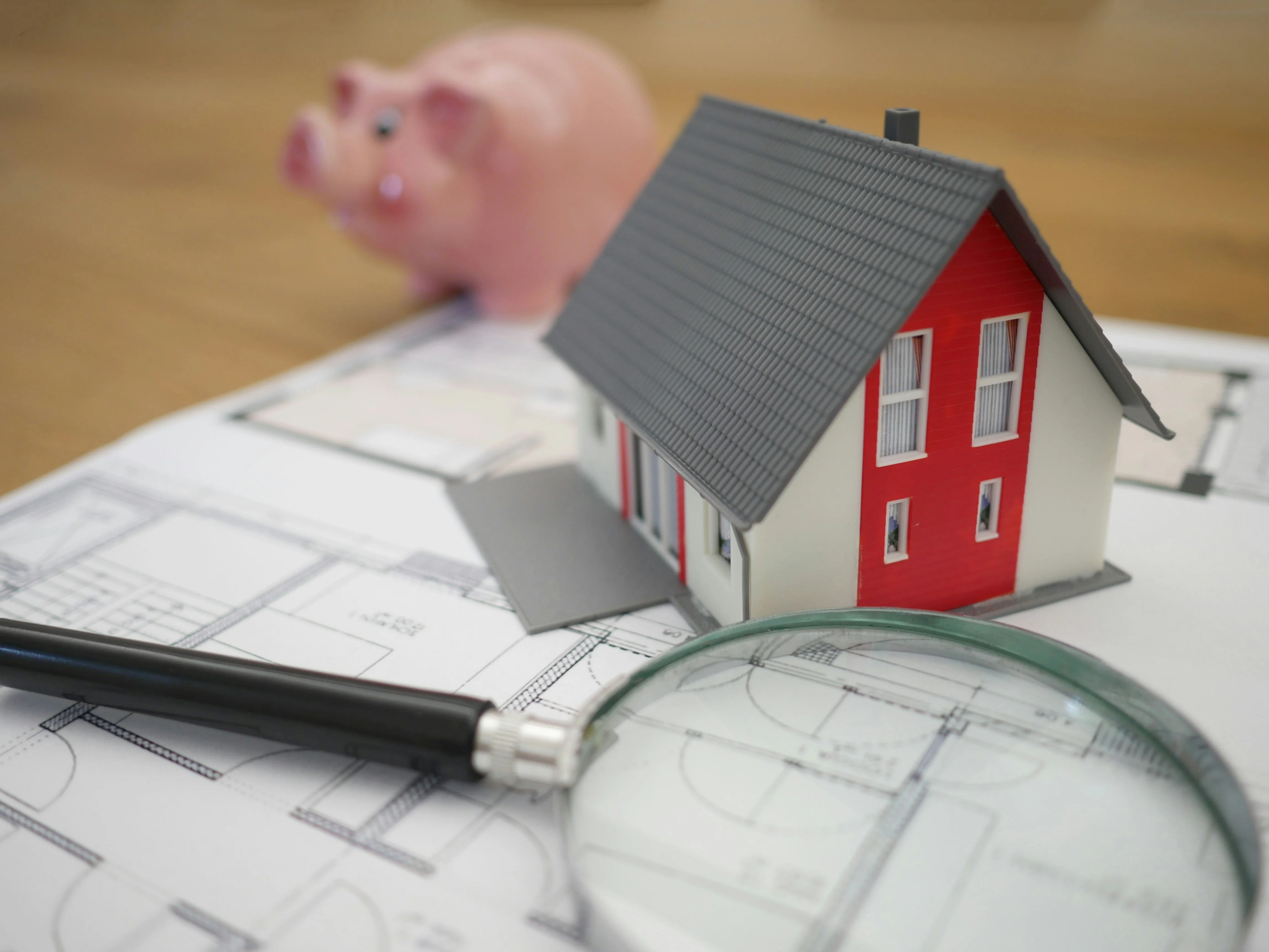 Estate Solutions